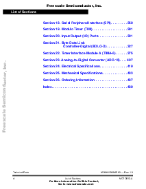 ͺ[name]Datasheet PDFļ4ҳ