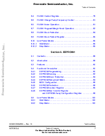 ͺ[name]Datasheet PDFļ7ҳ
