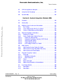 ͺ[name]Datasheet PDFļ9ҳ