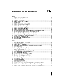 浏览型号8X930AX的Datasheet PDF文件第4页