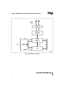 浏览型号8X930AX的Datasheet PDF文件第6页