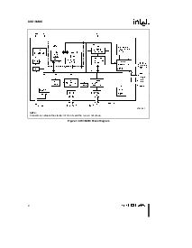 浏览型号8XC196MC的Datasheet PDF文件第2页