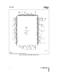 浏览型号8XC196MC的Datasheet PDF文件第6页