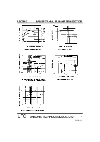 浏览型号9018的Datasheet PDF文件第2页