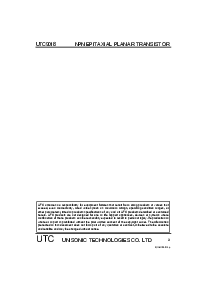 浏览型号9018的Datasheet PDF文件第3页