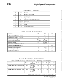 ͺ[name]Datasheet PDFļ2ҳ