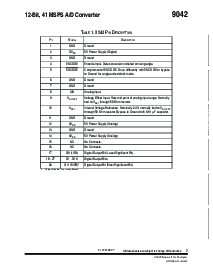 ͺ[name]Datasheet PDFļ2ҳ