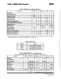 ͺ[name]Datasheet PDFļ3ҳ