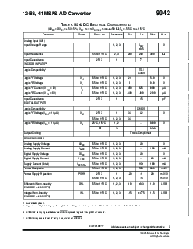 ͺ[name]Datasheet PDFļ4ҳ