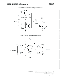 ͺ[name]Datasheet PDFļ7ҳ