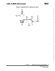 ͺ[name]Datasheet PDFļ8ҳ