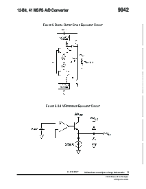 ͺ[name]Datasheet PDFļ9ҳ