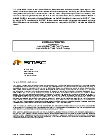 ͺ[name]Datasheet PDFļ2ҳ