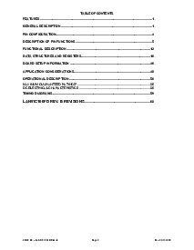 ͺ[name]Datasheet PDFļ3ҳ