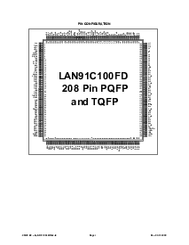 ͺ[name]Datasheet PDFļ4ҳ