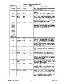 ͺ[name]Datasheet PDFļ5ҳ