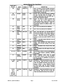 ͺ[name]Datasheet PDFļ6ҳ