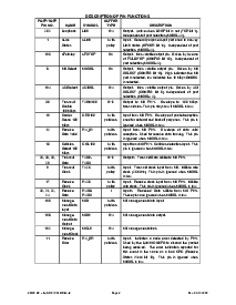 ͺ[name]Datasheet PDFļ8ҳ