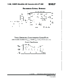 ͺ[name]Datasheet PDFļ8ҳ