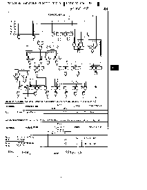 ͺ[name]Datasheet PDFļ5ҳ