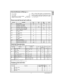 ͺ[name]Datasheet PDFļ5ҳ