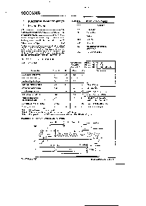 浏览型号93C46-SN的Datasheet PDF文件第2页