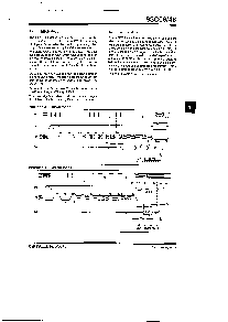 浏览型号93C46-SN的Datasheet PDF文件第5页