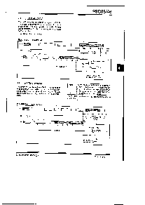 浏览型号93C46-SN的Datasheet PDF文件第7页