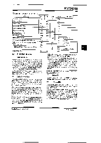 浏览型号93C06的Datasheet PDF文件第3页