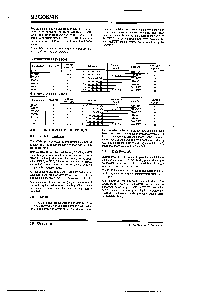 浏览型号93C06的Datasheet PDF文件第4页