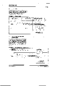 浏览型号93C06的Datasheet PDF文件第6页