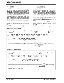 浏览型号[name]的Datasheet PDF文件第8页