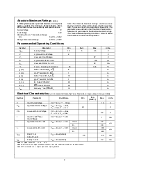 ͺ[name]Datasheet PDFļ2ҳ