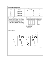 ͺ[name]Datasheet PDFļ3ҳ