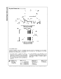 ͺ[name]Datasheet PDFļ4ҳ