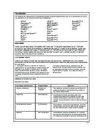 ͺ[name]Datasheet PDFļ8ҳ