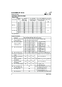 ͺ[name]Datasheet PDFļ2ҳ