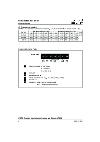 ͺ[name]Datasheet PDFļ4ҳ
