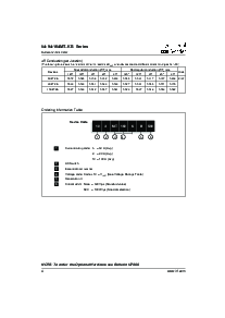 浏览型号94MT的Datasheet PDF文件第4页