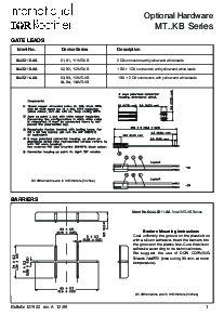 ͺ[name]Datasheet PDFļ6ҳ