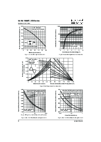 ͺ[name]Datasheet PDFļ7ҳ
