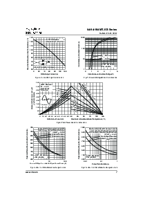 ͺ[name]Datasheet PDFļ8ҳ