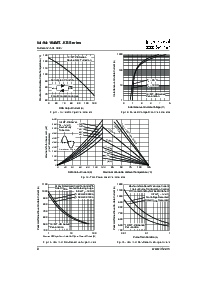 ͺ[name]Datasheet PDFļ9ҳ