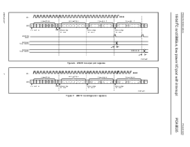 ͺ[name]Datasheet PDFļ7ҳ
