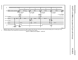ͺ[name]Datasheet PDFļ9ҳ