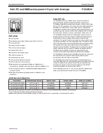 ͺ[name]Datasheet PDFļ2ҳ