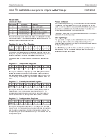 ͺ[name]Datasheet PDFļ4ҳ