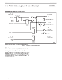 ͺ[name]Datasheet PDFļ5ҳ