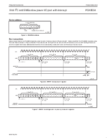 ͺ[name]Datasheet PDFļ6ҳ