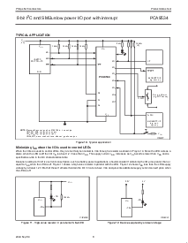ͺ[name]Datasheet PDFļ8ҳ